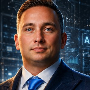 Ihr Ansprechpartner bei Edelmetall Hans